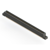 Edgeboard Connectors - 151-895-114-521-208-ND - DigiKey