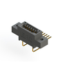 Edgeboard Connectors - 151-895-012-558-802-ND - DigiKey