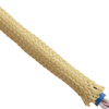 Spiral Wrap, Expandable Sleeving - 1030-KVN0.50YL250-ND - DigiKey