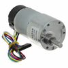 Motors - AC, DC -- 1738-1105-ND - Image