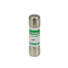 1000 V dc Solar String Fuse -- SPF025 - Image