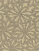 Squirt Fabric - 2348/01 - Pollack