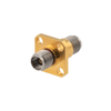 Coaxial Connector (RF) Adapters - 6099-PE1347-ND - DigiKey