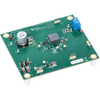 LED Driver Evaluation Boards - 296-TPS922053DYYREVM-ND - DigiKey
