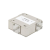 RF Circulators and Isolators - 6099-PE8422-ND - DigiKey