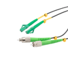 Fiber Optic Cables - 5073-FCA-SFCALCAD2-ND - DigiKey