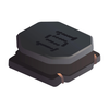 Fixed Inductors - 118-SRN4018BTA-221MDKR-ND - DigiKey