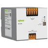 Industrial, DIN Rail Power Supplies - 2946-787-2744-ND - DigiKey