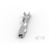 Rectangular Connector Contacts - 17-880694-1-ND - DigiKey