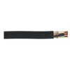 Multiple Conductor Cables -- 02725.35.01-ND - Image
