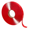 Tape -- 