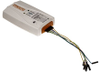 Chip Programmers - 7723078 - RS Components, Ltd.