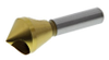 Countersinks -- 215445 - Image
