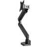 Monitor Arms & Wall Mounts - 2230902 - RS Components, Ltd.