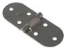 Hinges - 2883273 - RS Components, Ltd.
