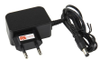 AC/DC Adapters - 1242191 - RS Components, Ltd.
