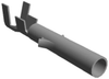 Crimp Contacts - 7190501 - RS Components, Ltd.
