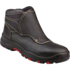 Safety Boots - 2779519 - RS Components, Ltd.