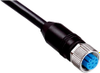 Sensor & Actuator Cables - 2851196 - RS Components, Ltd.