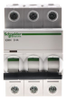 MCBs - 7913552 - RS Components, Ltd.