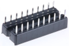 DIL Sockets - 402793 - RS Components, Ltd.