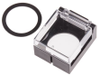 Push Button Guards & Covers - 9059840 - RS Components, Ltd.