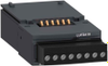 Motor Starters - 7448355 - RS Components, Ltd.