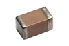 MLCCs - Multilayer Ceramic Capacitors - 6983197 - RS Components, Ltd.