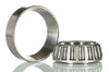 Roller Bearings - 2080040 - RS Components, Ltd.