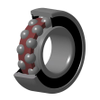Ball Bearings -- 146157 - Image
