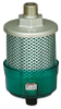 Pneumatic Quick Exhaust Valves - 7436633 - RS Components, Ltd.