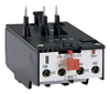 Contactor Overload Relays - 8904284 - RS Components, Ltd.