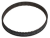 Timing Belts - 1821332 - RS Components, Ltd.
