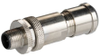 Industrial Circular Connectors - 2080563 - RS Components, Ltd.