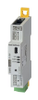 Energy Meters -- 1220535 - Image