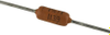 Through Hole Resistors - 8505443 - RS Components, Ltd.