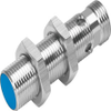 Proximity Sensors - 2795530 - RS Components, Ltd.