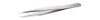 Tweezers - 2827495 - RS Components, Ltd.