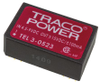 DC-DC Converters - 3965130 - RS Components, Ltd.