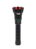 Torches - 2554197 - RS Components, Ltd.