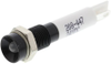 Panel Mount Indicators - 208447 - RS Components, Ltd.