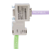 IoT Gateways -- 228124 - Image