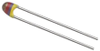 Thermistor ICs - 7546641 - RS Components, Ltd.