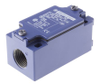 Limit Switches - 7004276 - RS Components, Ltd.