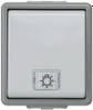 Light Switches - 395963 - RS Components, Ltd.