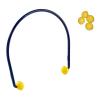Ear Plugs - 2180383 - RS Components, Ltd.