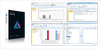 Fast and Easy PLC Data Reading and Logging -  - Softing Inc. Industrial Automation