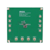 DC/DC & AC/DC (Off-Line) SMPS Evaluation Boards - 1589-EVL1608-TL-00A-ND - DigiKey