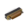 D-Sub Connector Assemblies - 1003-M83513/32G02CP-ND - DigiKey
