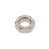 Board Spacers, Standoffs - 1772-1330A-6-SS-ND - DigiKey